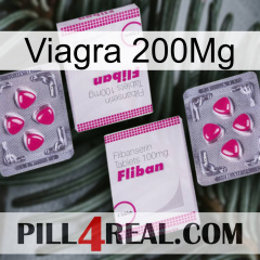 Viagra 200Mg 33